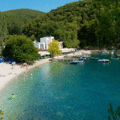 Αγνώντας Σκόπελος